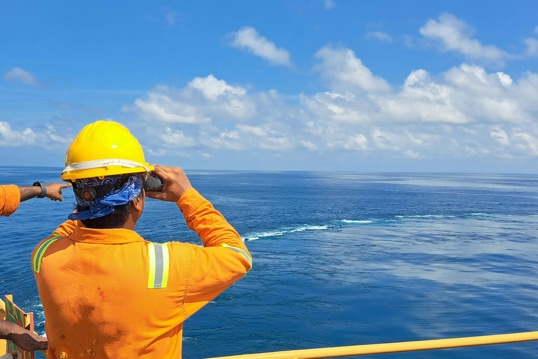 Pexels Atmadeep Das 1776637129 28247164