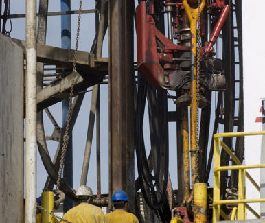 Challenging Myths: Do Additional Bow Spring Centralizers Increase Drag in Oil and Gas Wellbores?