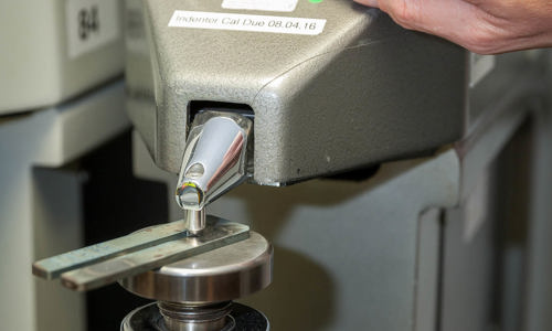 2014 09 08 J1451 Brle 0074