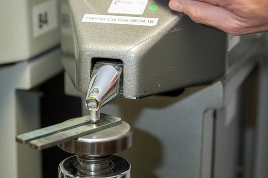 2014 09 08 J1451 Brle 0074