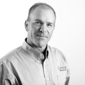 John Costine