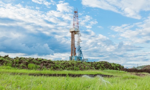 Shutterstock 666182179 Copy Low Res