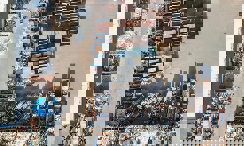 Pexels Tobiandchris 23436744