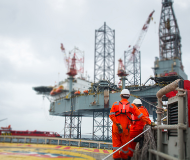 The Role of Centralizers in Reducing Wear on Casing