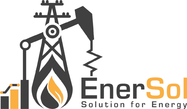 Enersol logo