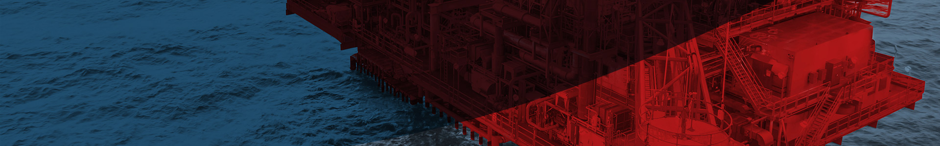The Role of Proper Centralization in Mitigating Differential Sticking while Running Casing