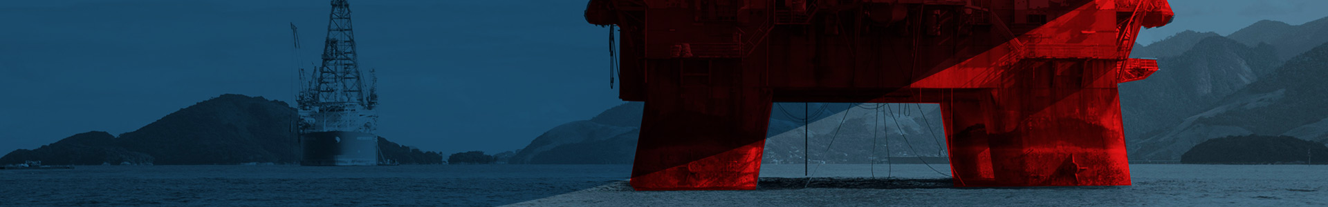 Centek delivers low cost and flexibility in an ultra deepwater well