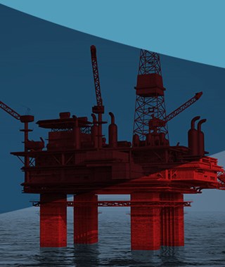 Why choose Centek?