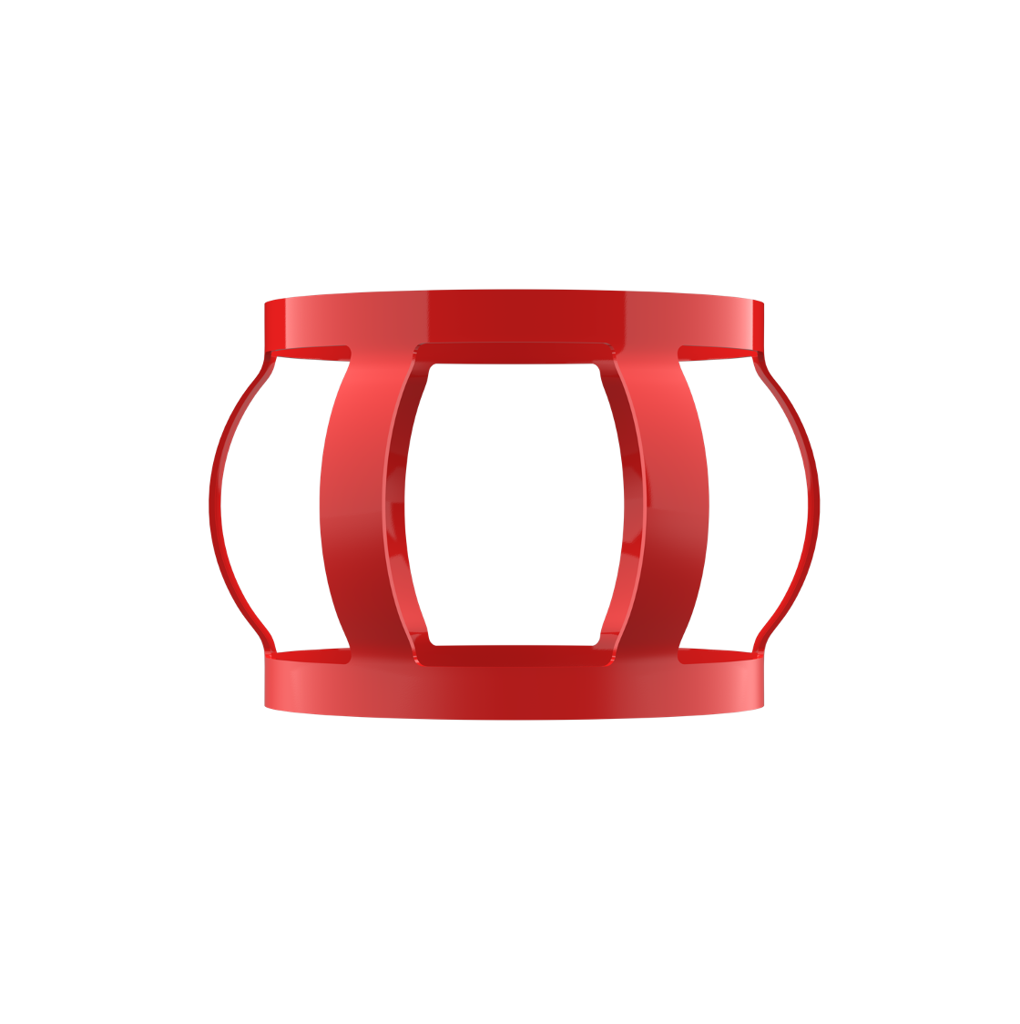 OBS 2 Lightbox White