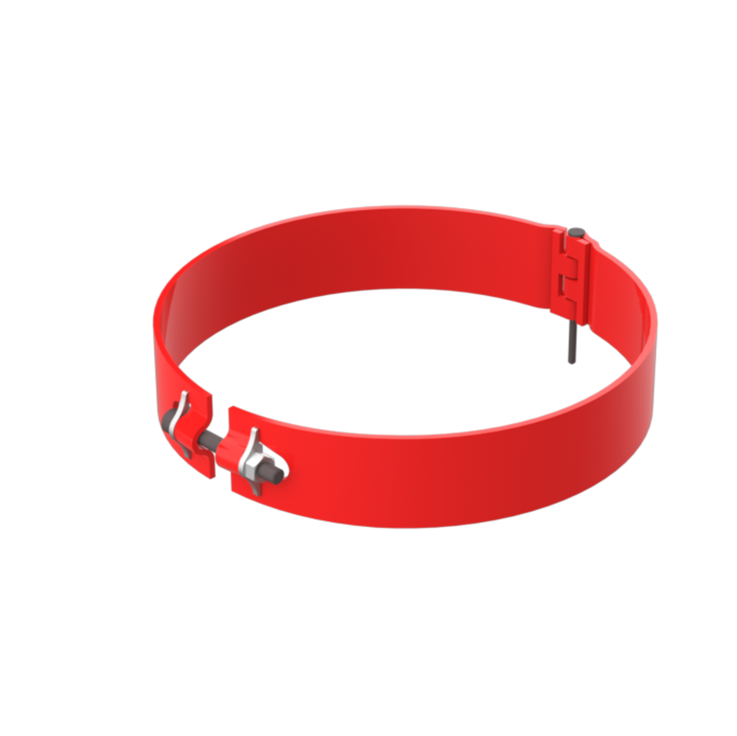 HBF Stop Collar Large