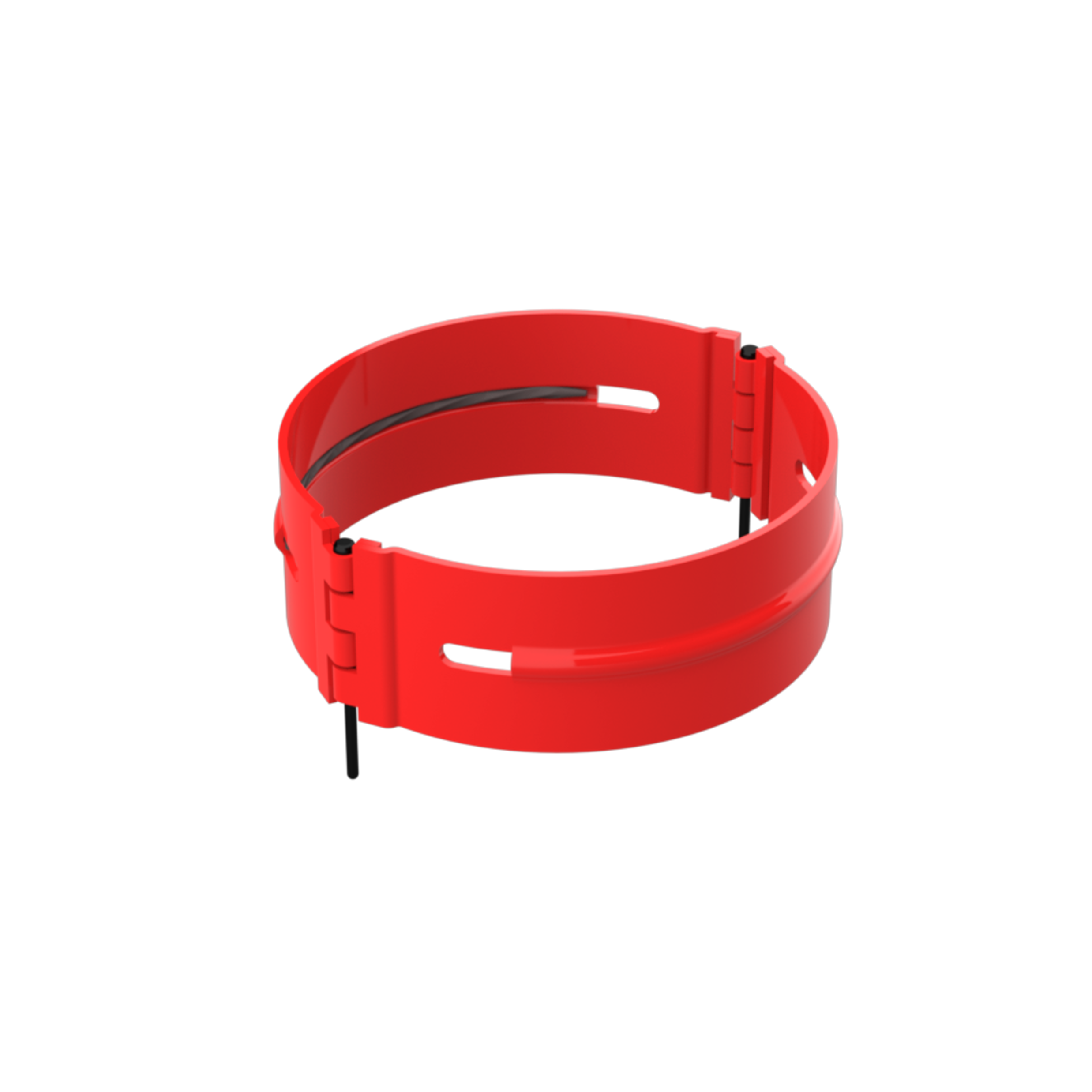 HSN Stop Collar Large