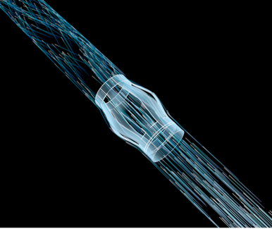 The Importance of Flow-By Area in Cementing Operations