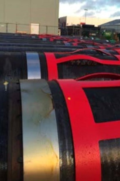 Case Study Uros Ct Norway