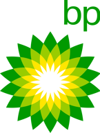 BP Helios Logo.Svg