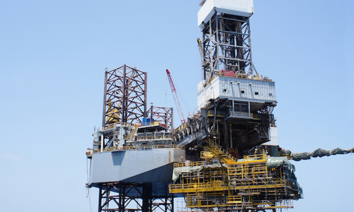 Shutterstock 109278278 Copy