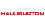 Halliburton Logo