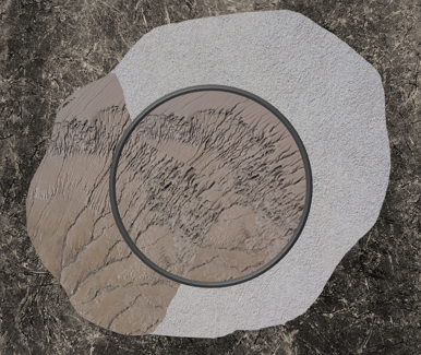 The Importance of Mud Removal for Uniform Cementing