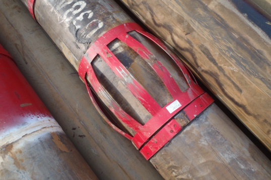 S2 Centralizer Robustness