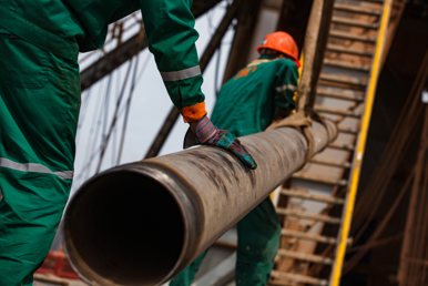 New Guide Helps Operators and Service Companies Understand API Testing