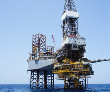 Centek UROS undamaged after more than 12 hours of rotation in Norwegian well