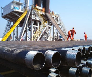 The Benefits of Casing Rotation and Reciprocation in Cementing Operations