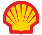 Shell Logo.Png