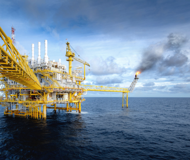 UROS Gets to Bottom Even in High Dogleg Severity (DLS), Under-Reamed Well