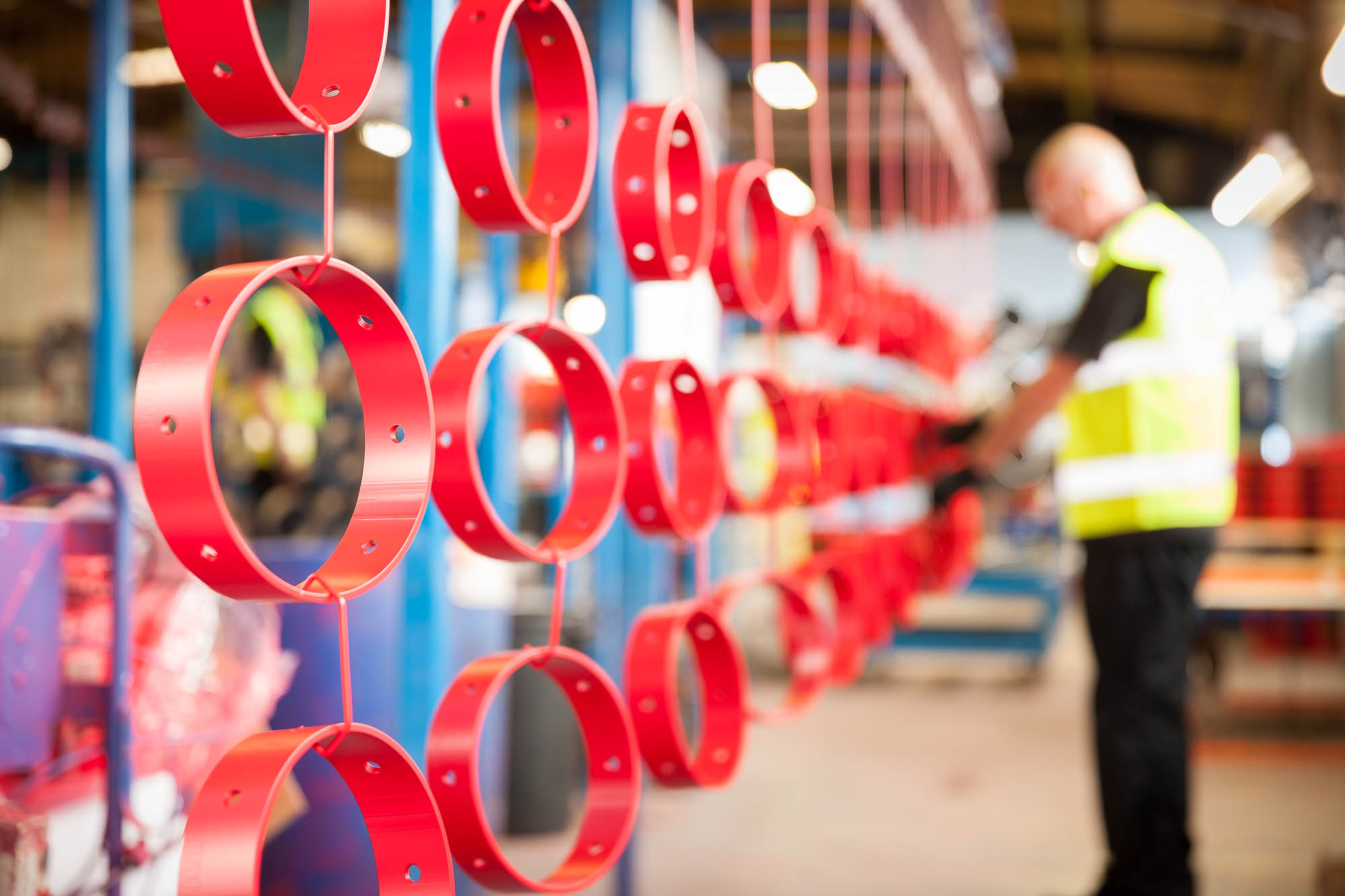 2014 09 08 J1451 Brle 0003