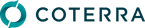Coterra.Svg