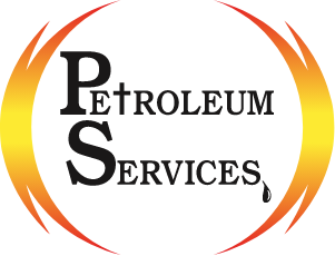 Petroleum Services logo