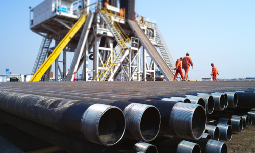 Shutterstock 47043229 (1)