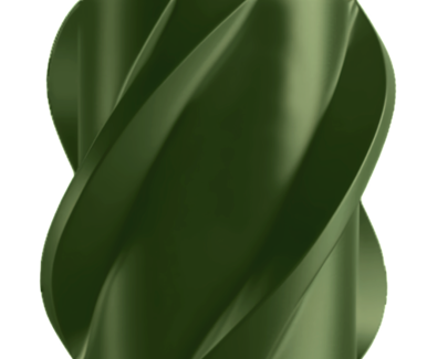 Assessing Composite Centralizers Against Steel Alternatives