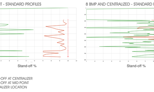 Screenshot 2021 09 27 At 113956