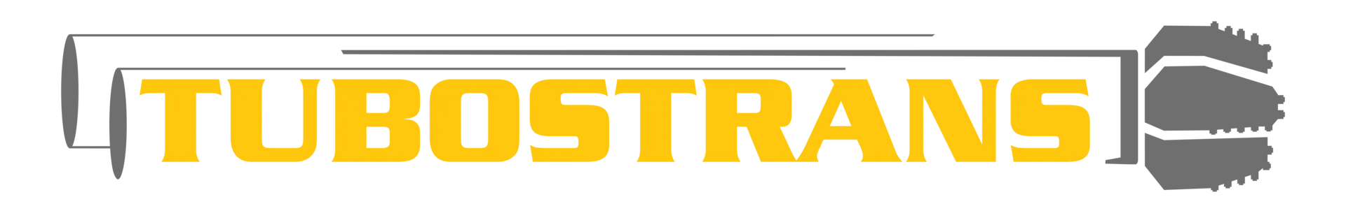 Tubostrans logo