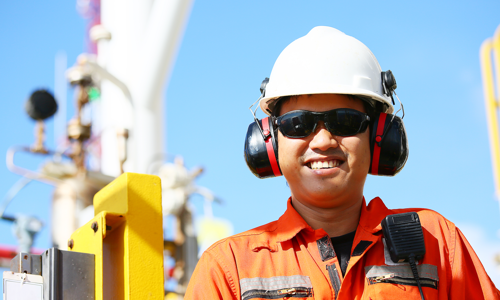 Shutterstock 528224344 Copy