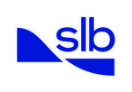 SLB Logo 2022.Svg