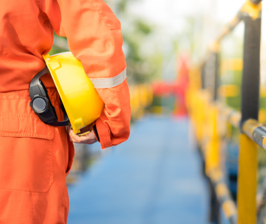 TUR Centralizers Pulled Through an FMC Sub-Mudline Receptacle With No Issues